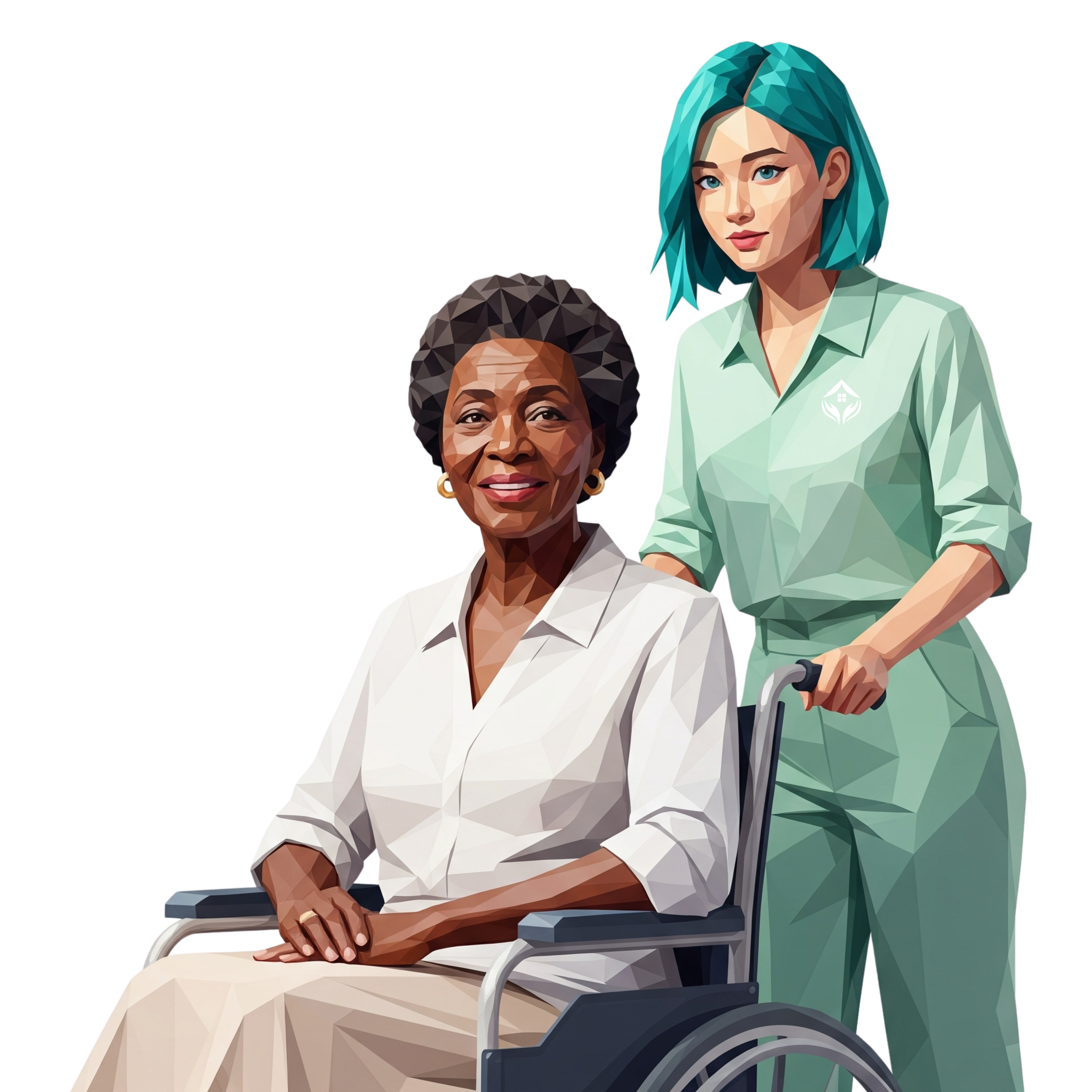 Private Care Services